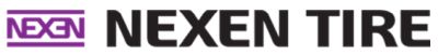 Nexen Nexen