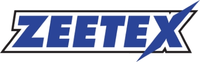 Zeetex Zeetex