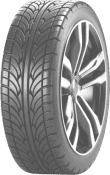 Riken All Season 225/45 R17 94 W XL