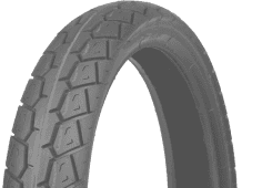 Anlas TOURNEE 100/90-10 56 M Front/Rear TL