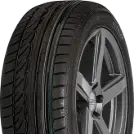 Dunlop SP Sport 01 235/50 R18 97 V * - Miniatura fotografie 1