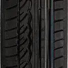 Dunlop SP Sport 01 235/50 R18 97 V * - Miniatura fotografie 2