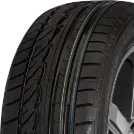Dunlop SP Sport 01 235/50 R18 97 V * - Miniatura fotografie 3