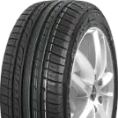 Dunlop SP Sport Fastresponse 215/65 R16 98 H - Miniatura fotografie 1