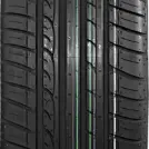 Dunlop SP Sport Fastresponse 215/65 R16 98 H - Miniatura fotografie 2