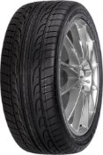 Detail běhounu Dunlop SP Sport MAXX 255/40 R20 101 W XL, MFS, MO