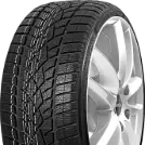 Dunlop SP WINTER SPORT 3D 185/50 R17 86 H RUN ON FLAT XL, * - Miniatura fotografie 1