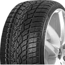 Dunlop SP WINTER SPORT 3D 185/50 R17 86 H RUN ON FLAT XL, * - Miniatura fotografie 3