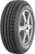 Detail běhounu Dunlop SP30 175/70 R13 82 T