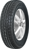 Detail běhounu Falken HS 435 145/70 R13 71 T