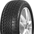 Dunlop SP Winter Response 2 185/65 R15 92 T XL - Miniatura fotografie 1