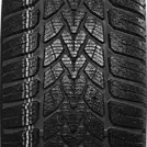 Dunlop SP Winter Response 2 185/65 R15 92 T XL - Miniatura fotografie 2