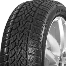 Dunlop SP Winter Response 2 185/65 R15 92 T XL - Miniatura fotografie 3