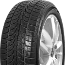 Bridgestone Blizzak LM80 EVO 235/60 R16 100 H - Miniatura fotografie 1