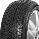Bridgestone Blizzak LM80 EVO 235/60 R16 100 H - Miniatura fotografie 3