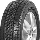 Bridgestone Blizzak W810 215/70 R15 109/107 R C - Miniatura fotografie 1