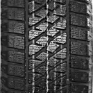 Bridgestone Blizzak W810 215/70 R15 109/107 R C - Miniatura fotografie 2