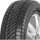 Bridgestone Blizzak W810 215/70 R15 109/107 R C - Miniatura fotografie 3