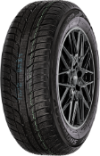 Detail běhounu Toyo Snowprox S943 235/60 R16 104 H XL