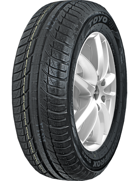 Dunlop Grandtrek AT22 265/60 R20 112 H