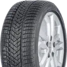 Pirelli SottoZero Serie 3 255/45 R19 104 V XL, MO - Miniatura fotografie 1