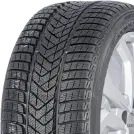 Pirelli SottoZero Serie 3 255/45 R19 104 V XL, MO - Miniatura fotografie 3