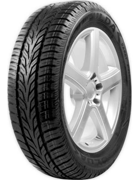 Fulda CARAT PROGRESSO