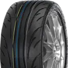 Nankang NS-2R 285/35 R18 101 Y XL, ZR, TW180 - Miniatura fotografie 1