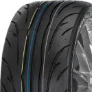 Nankang NS-2R 285/35 R18 101 Y XL, ZR, TW180 - Miniatura fotografie 3