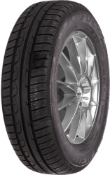 Detail běhounu Fulda ECOCONTROL 175/70 R14 84 T