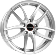 Ronal R46