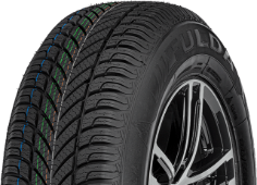 Fulda KRISTALL 4X4