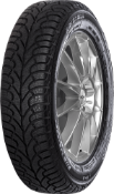 Detail běhounu Fulda KRISTALL MONTERO 185/70 R14 88 T