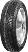 Detail běhounu Fulda KRISTALL MONTERO 2 175/65 R15 84 T
