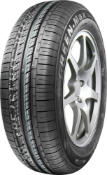 Detail běhounu Linglong Green-Max EcoTouring 175/65 R14 86 T XL