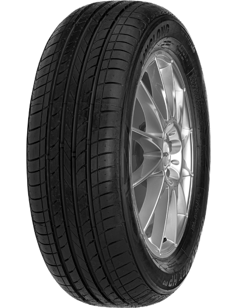 Linglong Green-Max HP010 175/65 R14 82 H