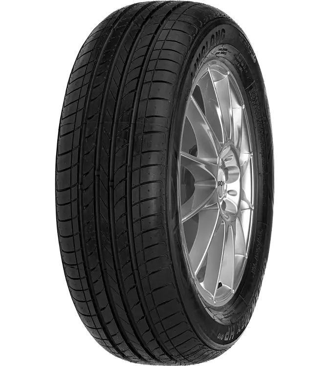 Linglong Green-Max HP010 165/40 R17 75 V XL