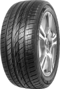 Detail běhounu Maxtrek Fortis T5 235/50 R19 99 W ZR