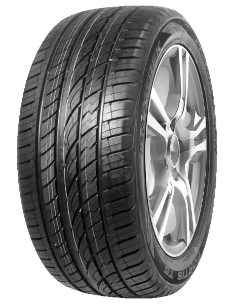 Maxtrek Fortis T5 265/35 R22 102 V XL