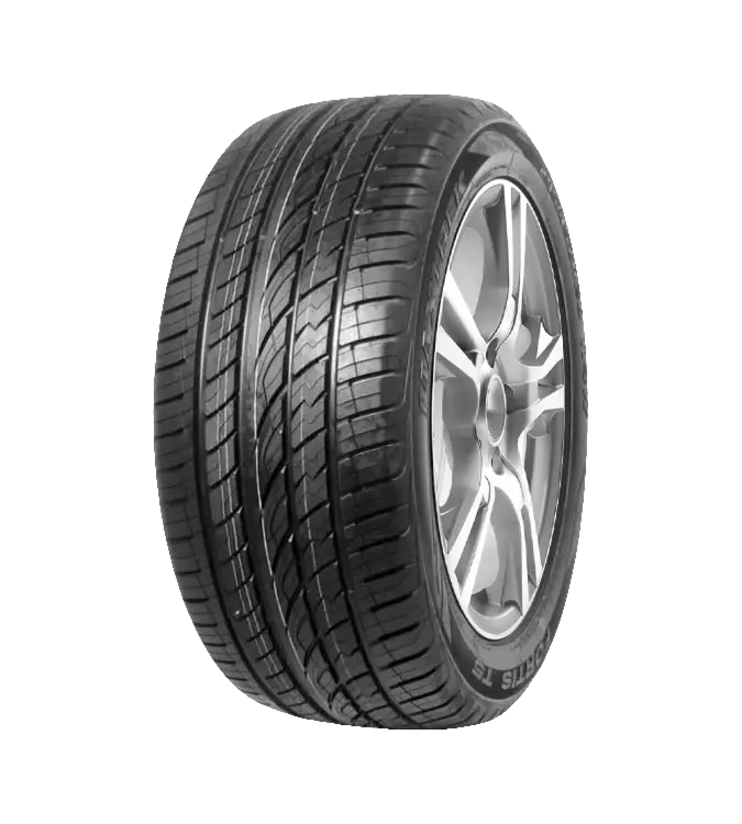 Maxtrek Fortis T5 295/40 R21 111 W