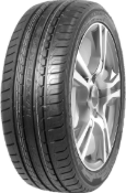 Detail běhounu Maxtrek Maximus M1 205/45 R17 88 W XL, ZR