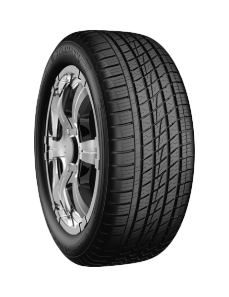 STARMAXX ST430 Incurro