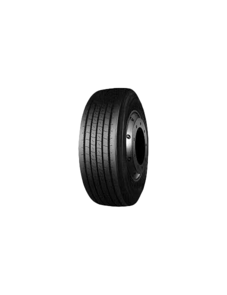 Goodride CR 931 425/65 R22.5 165 K