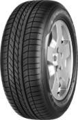 Detail běhounu Goodyear EAGLE F1 ASYMMETRIC 275/45 R21 110 W XL, FP