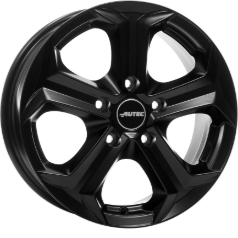 Autec Xenos dark