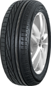 Detail běhounu Goodyear EXCELLENCE 275/35 R20 102 Y RUN ON FLAT RSC, XL, FP