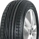Goodyear EXCELLENCE 275/35 R20 102 Y RUN ON FLAT XL, FP, * - Miniatura fotografie 1