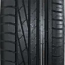 Goodyear EXCELLENCE 275/35 R20 102 Y RUN ON FLAT XL, FP, * - Miniatura fotografie 2