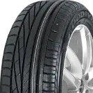 Goodyear EXCELLENCE 275/35 R20 102 Y RUN ON FLAT XL, FP, * - Miniatura fotografie 3