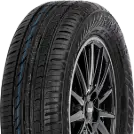 Radar Rivera PRO2 175/65 R13 80 T - Miniatura fotografie 1